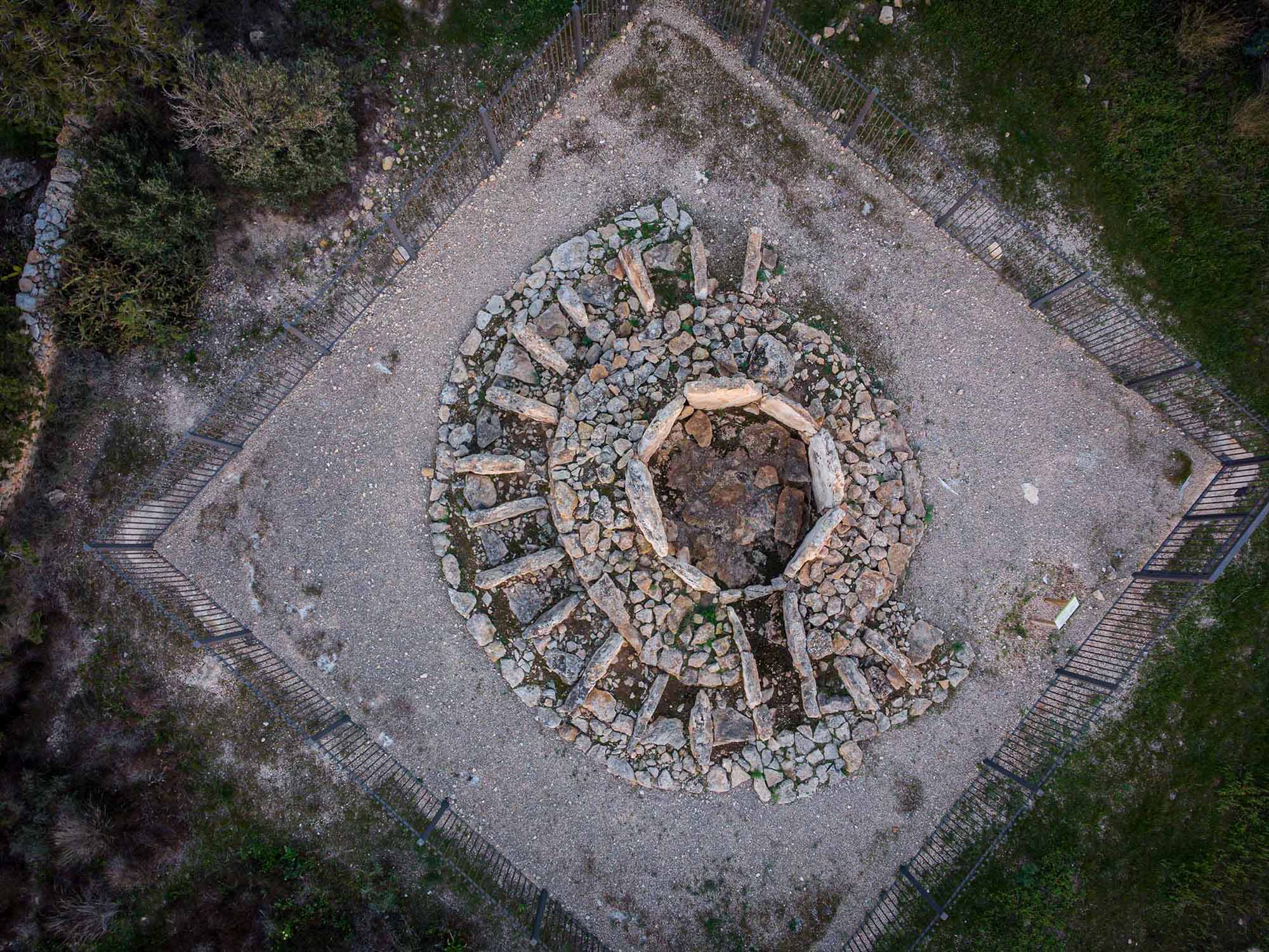La Formentera segreta che (quasi) nessuno conosce