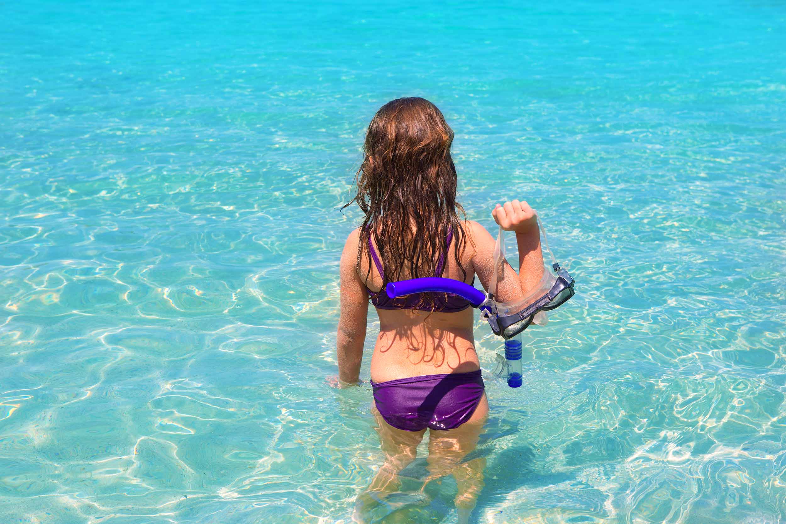 Formentera in famiglia: cosa vedere e fare con i bambini sull’isola più magica del Mediterraneo