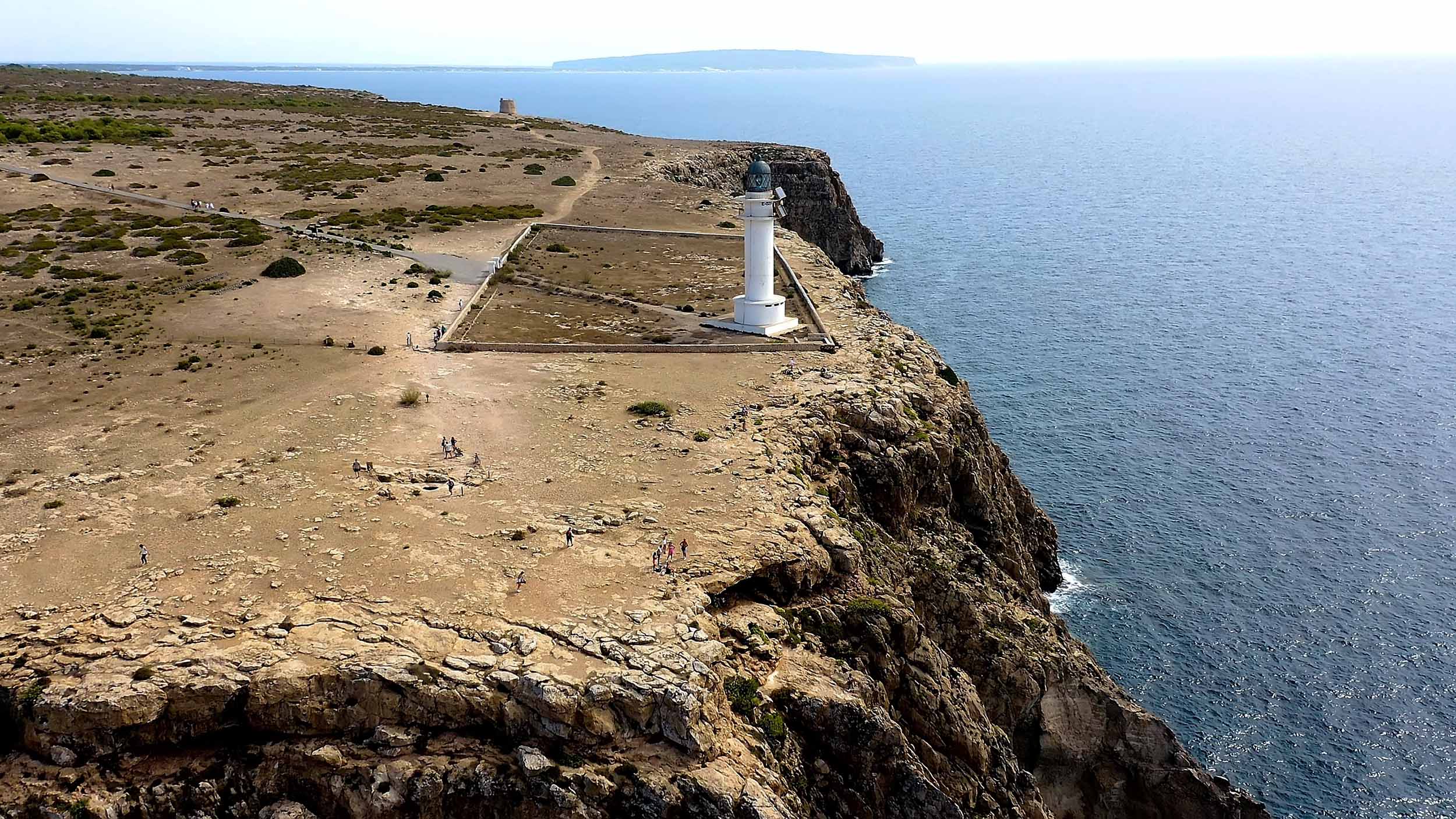 3 consigli per chi visita Formentera per la prima volta